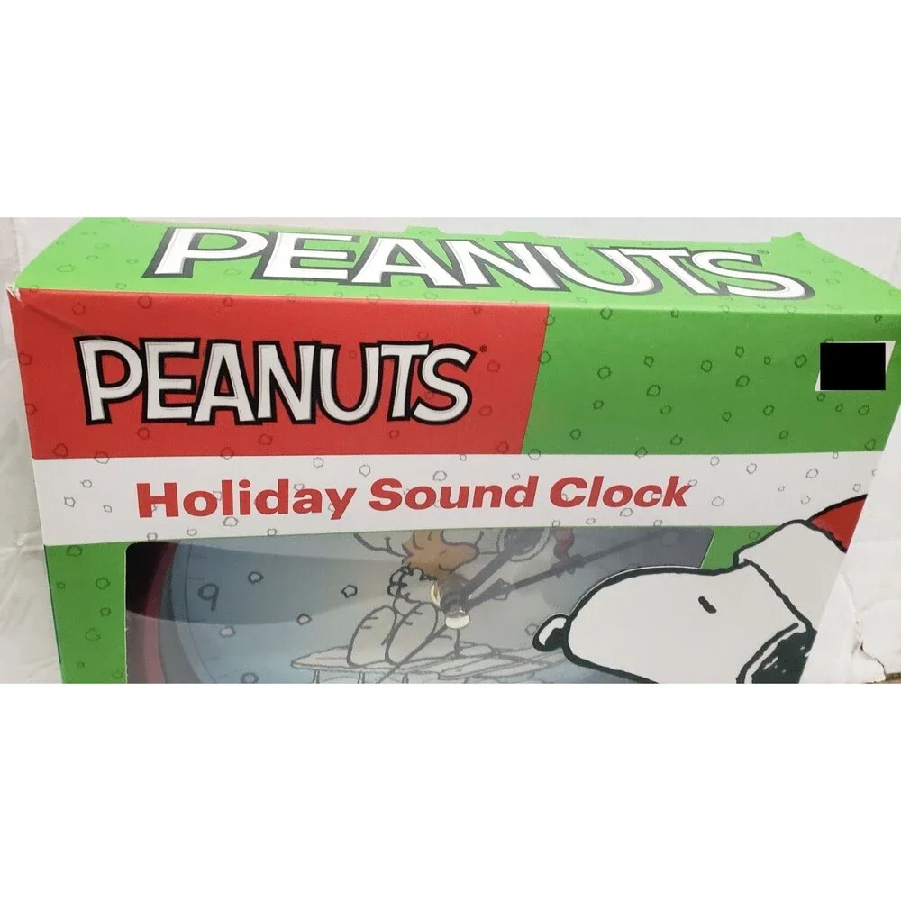 Round Plastic 8